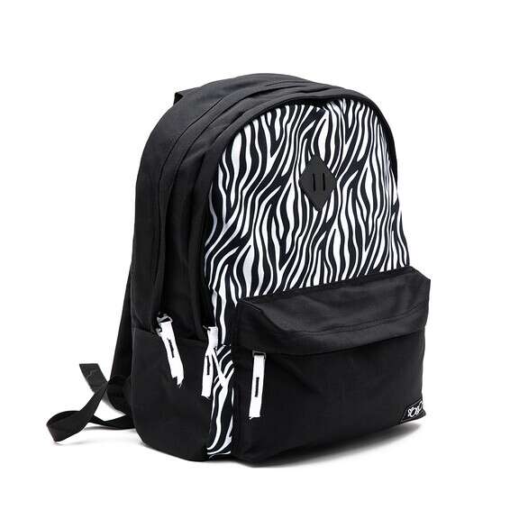 YOLO // צילום: יח"צ